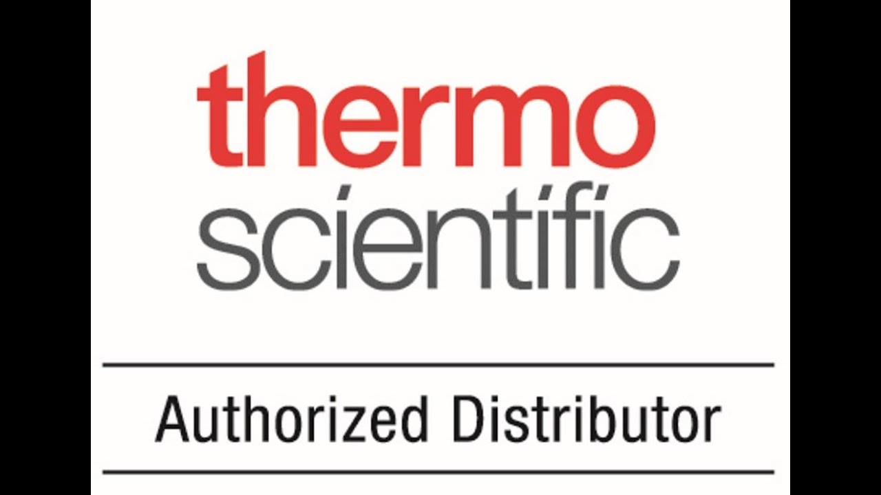 термо фишер логотип. ао «термо фишер сайентифик» россия. термо сайентифик. Thermo fisher scientific лого. Thermo fisher scientific лого.