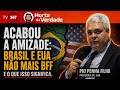 Horta da Verdade - 7.6.26
