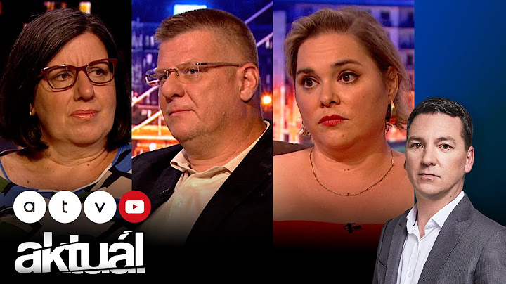 Hol marad a repülőrajt? Tovább vergődik a magyar ipar // AKTUÁL 2025.07.04.