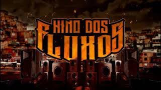 TROPA DO MANTEM Feat. Mc KF, LUKINHA DA LACOSTE & MC RODRIGO CN ( DJ LG DO SF ) 2021