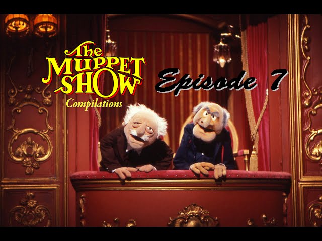 Cricia Marionnette à Main Grenouille, Muppets Show Peluche, Le Film