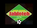 Tt pro league  sjj v cen  20122019 promo