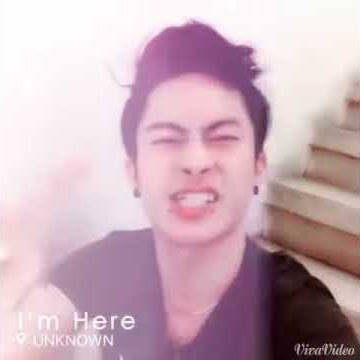 Viva video cowok iseng