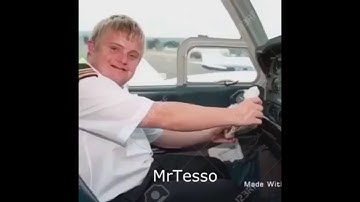 [Eclipse DarkRP] Going Downs