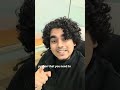 Comment “demo”