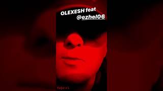 Ezhel - Yeni Şarkı ft. Olexesh (2020 Teaser)