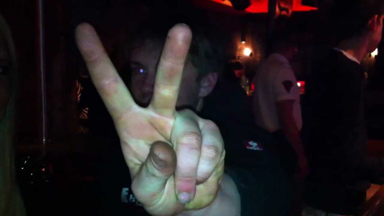 Zaubertrick vom Weltmeister Chise , den kann keiner nachmachen......