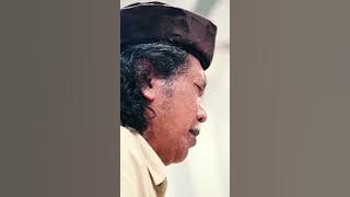 SHOLAWAT NUR bareng caknun