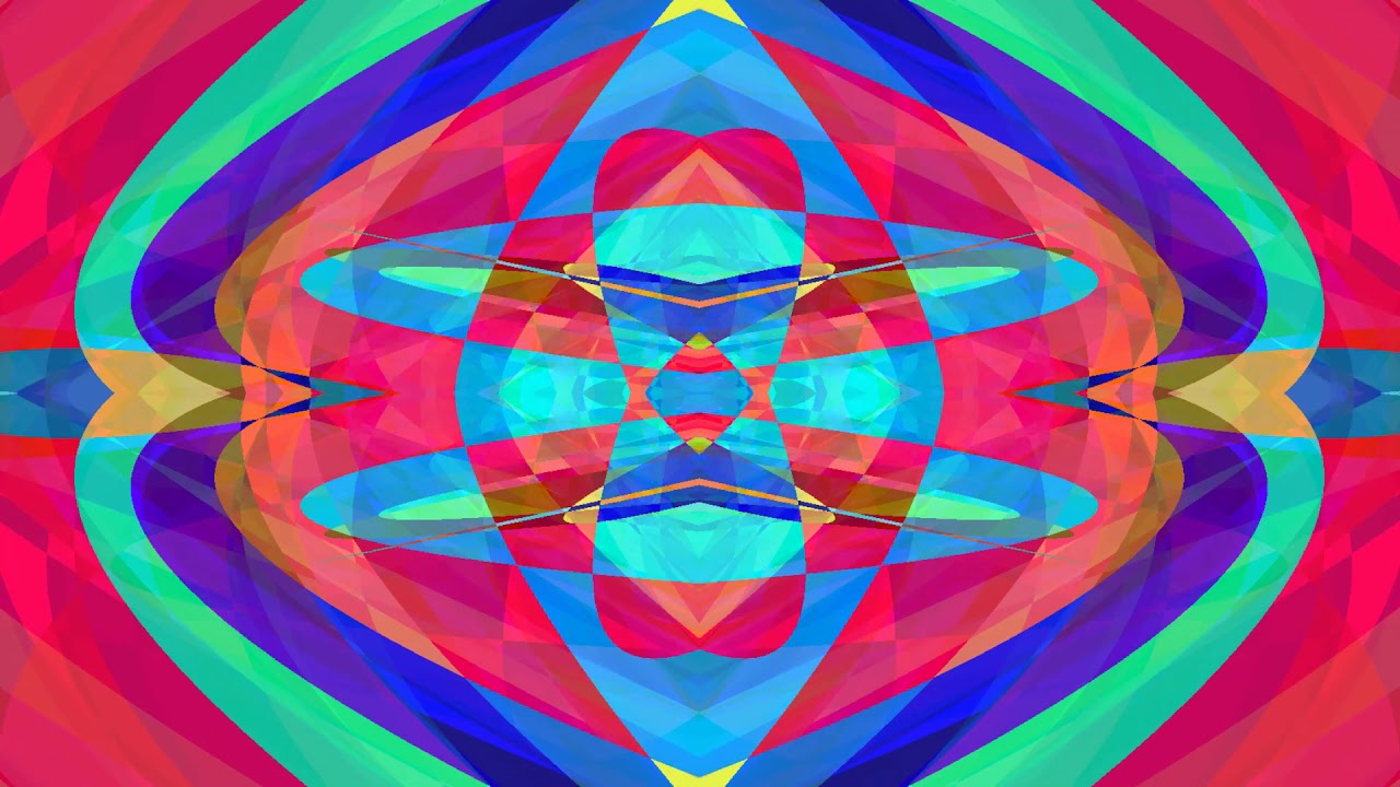 528Hz DNA Healing Frequency - Solfeggio Binaural Beats - Max Mancer -  Light Axis Healing