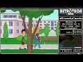 RGLtv Presents: RETROTHON 2026 - Beavis &amp; Butthead Do U (full game all cutscenes) by eBloodyCandy