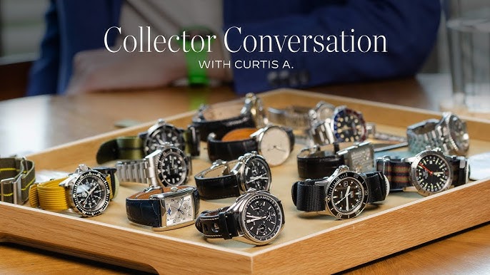 All Watches Collection for Watches