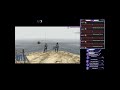 Fishing in RPG (EquinoxRP) SA-Server #gaming #shorts #shortvideo #rpg #RPGshort