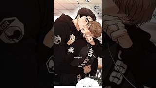 Jinx final chapter 102 ‼️🥹💐#bl #editfavmanhwa #manhwa #blmanwa #manhwareccomendation #fypシ #shorts