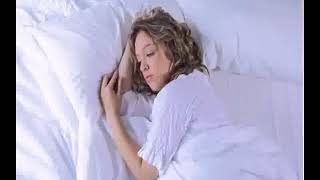 Faithlessvevo - Faithless - Insomnia - Faithlessvevo