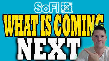 What is Coming NEXT for SoFi 🔥 KEY Breakout Level to Watch | Analyst Rating is Inversely BULLISH