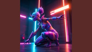 Epic Fantastic (Remastered 2023)