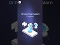 Tired of slow support replies and missed client messages in WHMCS? Quickhelp Connect Module