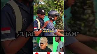 Meme reaction #shorts #funny #komedi #lucu #viral #reaction #meme #story #ngakak #video lucu