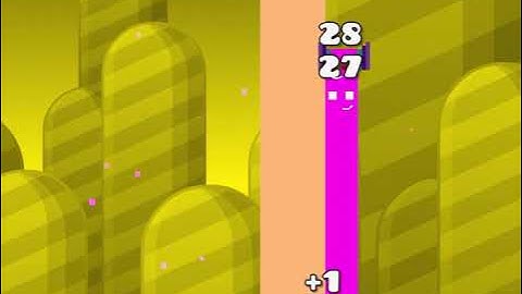 Number block in geometry dash 0-100 preview 3