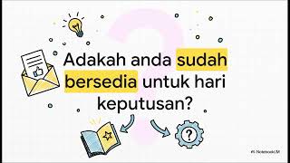 Keputusan SPM 2025! screenshot 4