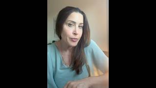 Sara Vestin Rahmani | A Major Interview Red Flag