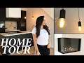 House Tour