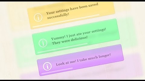 How to cancel the update of growl and message of jsf primefaces