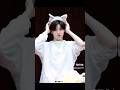 junkyu edit Hindi song #treassure##junkyu##kpopedits #hindi song
