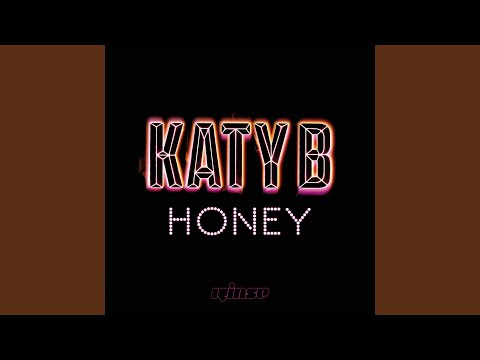 Honey (Outro)