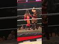 WWE Women's Matchwwefans #wrestlinglife #viralshorts #trendingvideo #wwe