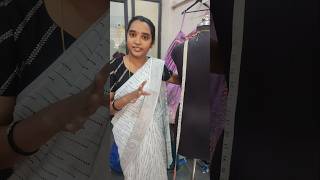 #use full video Save chesukondi😍 #blouse designs #high neck designs