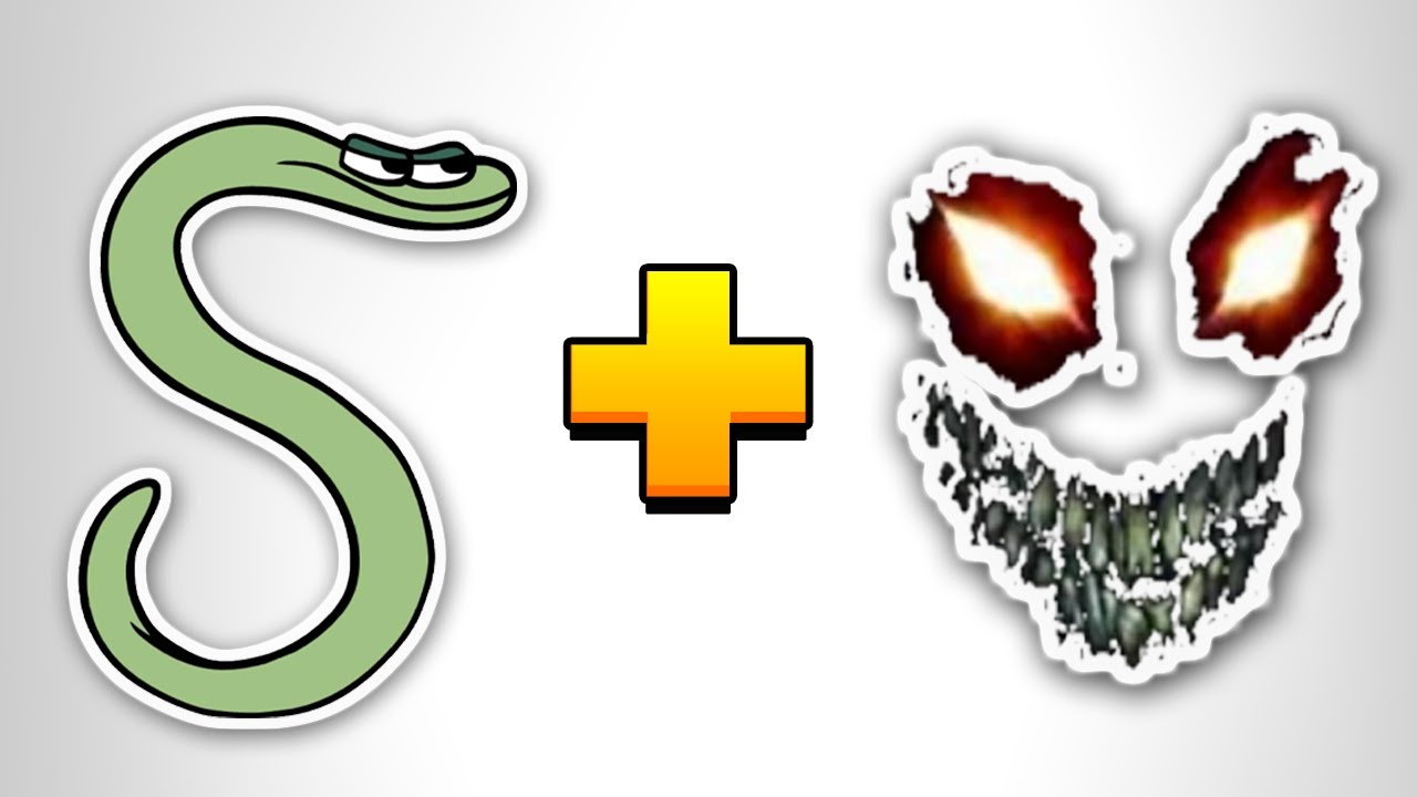 Alphabet Lore + A60 Doors = ??? Roblox Doors Animation YouTube