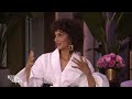 Poorna Jagannathan Talks "Deli Boys" Season 2