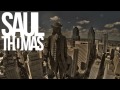 Saul Thomas Bad Monday Saul Thomas Bad Monday