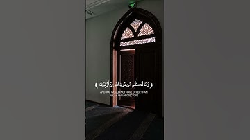 تلاوة جميلة جداً من سورة هود بصوت القارئ طارق محمد 🩶.