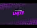 Asphalt Legends Unite_20250621120550