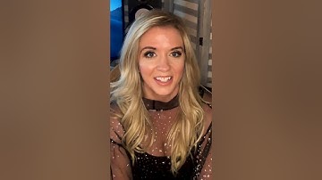 How We Wrote Decomposing Composers