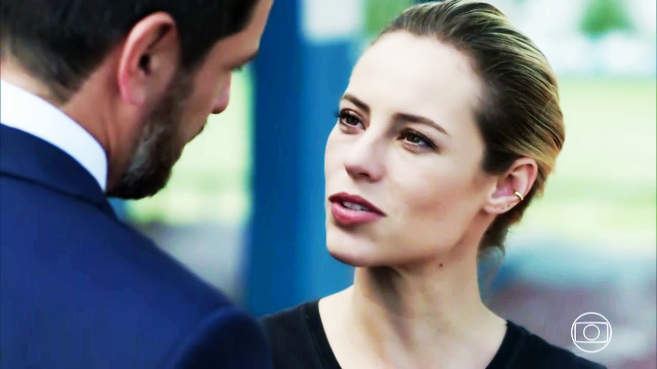 jeiza + caio | secret love song