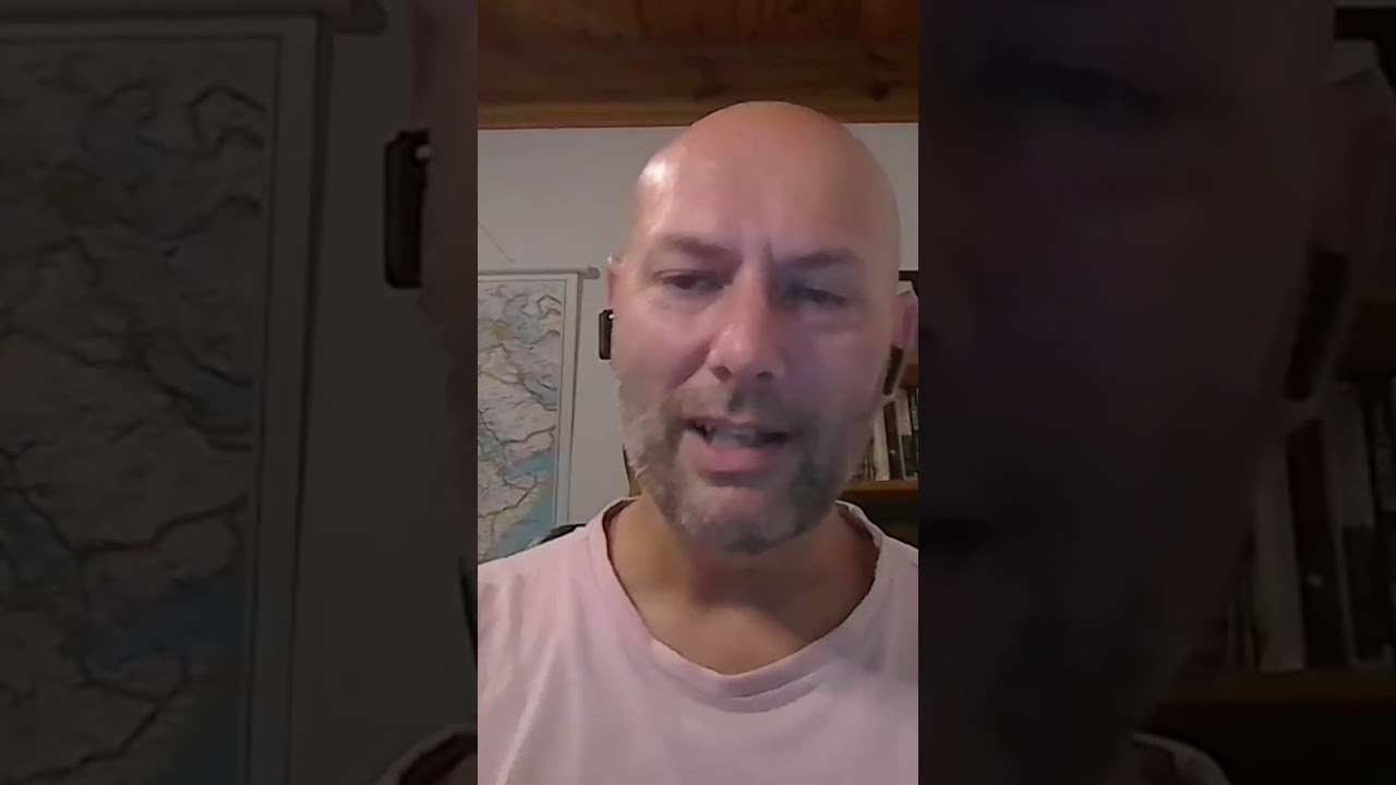 Shakespeare's Mysterious Disappearance