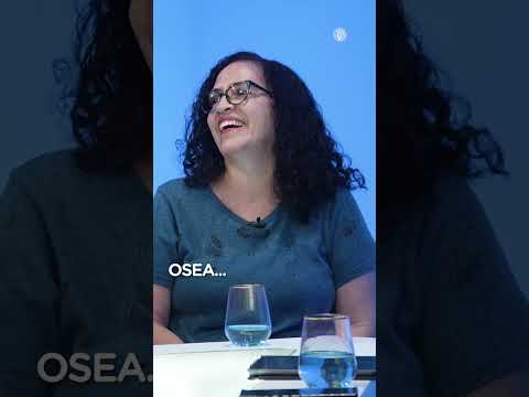 ¿Volvió el curita?