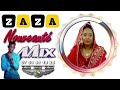 Zaza yemali yamdrou moina mix by djo mix djo