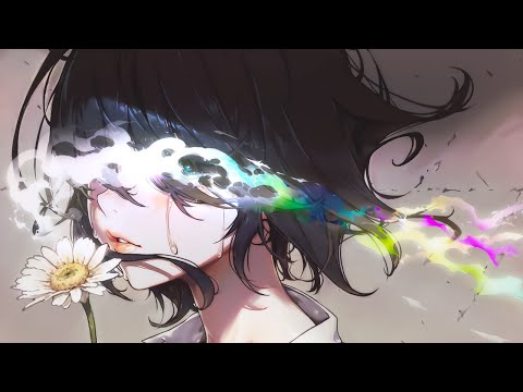 鈴木あんず - 透明の雫 (Prod. GOMESS & Yackle)／歌詞付き