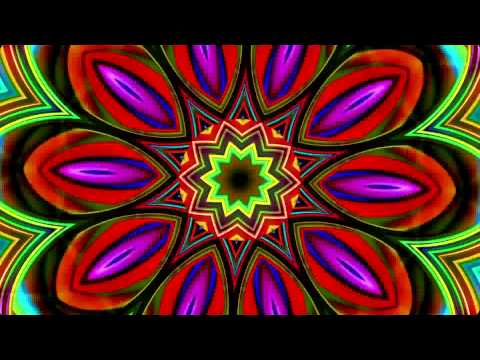 Смотреть клип Need for Speed Psychedelic Психоделика по накурке 1080p. онлайн бесплатно в качестве Смотреть клип Need for Speed Psychedelic Психоделика по накурке 1080p. онлайн бесплатно в качестве