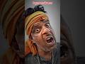 मे कुत्ता काटके खाया 👊😡 #dialough #ytshorts #youtubeshorts #trending #neerajmithunda :