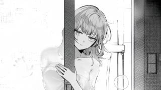 When Your Childhood Friend Is Obsessed With You - Manga Recap