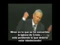 Iglesia ¡¡Despierta!!