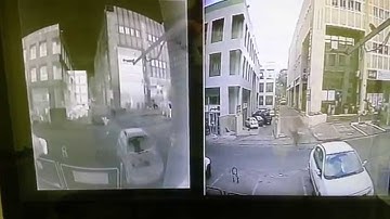 Ex-Sight.Com SAFEDRIVE