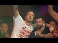 T-killah - Это нормально (Москва, ГЛАВclub, Live) 12.10.17