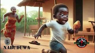 5.NABUDUWA