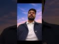 Hamari generation thodi darpok thi– A Soft Romantic Hindi Poem | Spoken Poetry